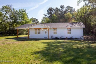 6 Rankin Rd, Lamar, MS 38642