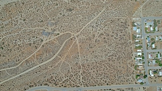 0 Esperanza Unit 219138739DA, Cabazon, CA 92230