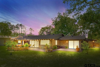 225 Texas Dr, Hideaway, TX 75771