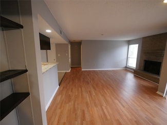 260 El Dorado Blvd Unit 812, Webster, TX 77598