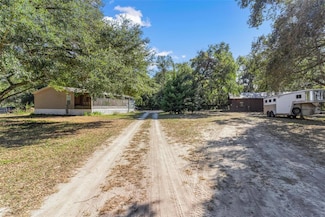 24900 SE Highway 42, Umatilla, FL 32784
