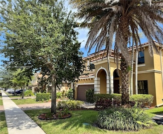 3864 Aspen Leaf Dr, Boynton Beach, FL 33436