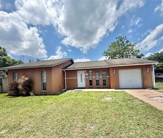 144 Jalapa Dr, Kissimmee, FL 34743