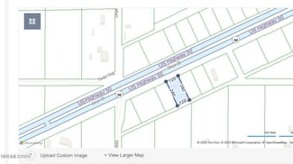 3395 Highway 50, Silver Springs, NV 89429