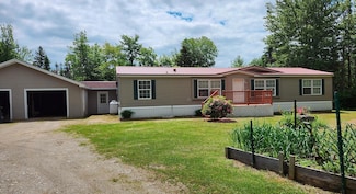 6 Deer Run Ln, Searsport, ME 04974