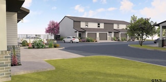 1927 Lindbergh Dr, Tyler, TX 75703