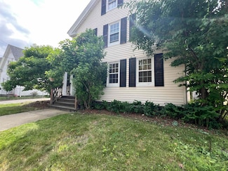 10 E Pearl St Unit 1, Nashua, NH 03060