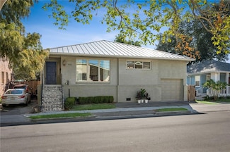 3425 Vincennes Place, New Orleans, LA 70125