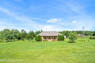 909 County Road 77, Tallassee, AL 36078