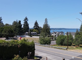3618 W Mukilteo Blvd Unit B, Everett, WA 98203