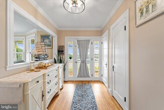 26008 Ridge Rd, Damascus, MD 20872