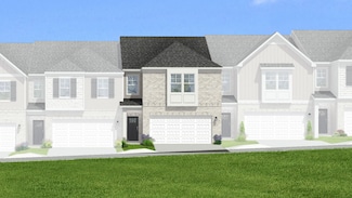 Austin, Stockbridge, GA 30281