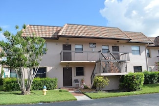 10529 NW 10th St Unit 201, Pembroke Pines, FL 33026