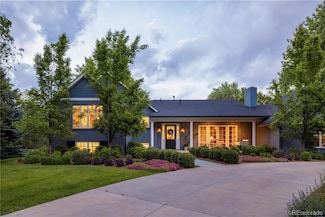 15 South Ln, Englewood, CO 80113
