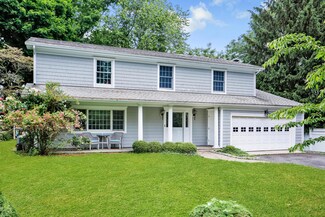 353A Sound Beach Ave, Old Greenwich, CT 06870