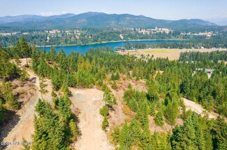 Lot 2 Breckenridge Dr, Priest River, ID 83856