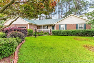 1941 Rayconda Rd, Fayetteville, NC 28304
