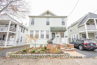 23 Wave Way, Winthrop, MA 02152