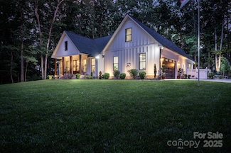 2418 Shuford Rd, Lincolnton, NC 28092