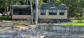 2239 Birch Point Rd, Tower, MN 55790