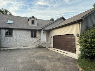 3582 E Western Reserve Rd, Youngstown, OH 44514