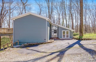 218 Rocky Ridge Rd, Jennerstown, PA 15547