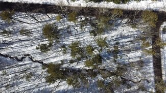 00 Galloping Hill Rd, Hopkinton, NH 03229