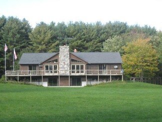 103 Pine Valley Dr, Canaan, ME 04924