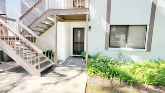 603 Baldwin Ave Unit B, Safety Harbor, FL 34695