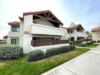 8331 Vineyard Ave Unit 1, Rancho Cucamonga, CA 91730