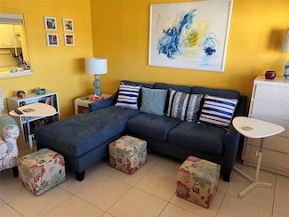 259 Farnham K Unit 259, Deerfield Beach, FL 33442