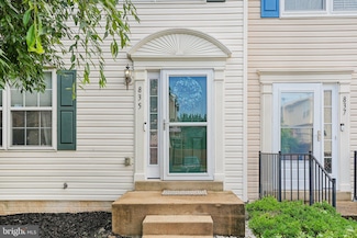 835 Vanderbilt Terrace SE, Leesburg, VA 20175