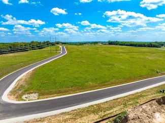 14391 Prairie Trail, Wamego, KS 66547