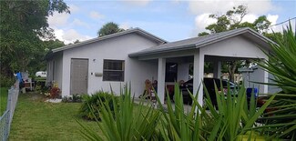 521 NW 8th Ave, Pompano Beach, FL 33060