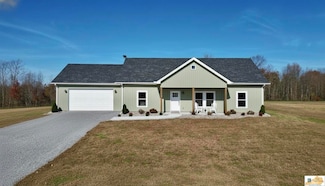 36 Melody Ann Dr, Columbia, KY 42728