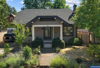 850 SW C Ave, Corvallis, OR 97333