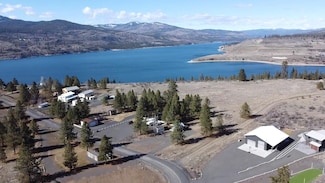 42840 Buckhorn Dr N, Deer Meadows, WA 99122