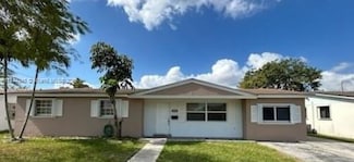 5820 SW 94th Place, Miami, FL 33173