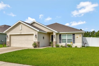 4448 NW 2nd Ct, Ocala, FL 34475