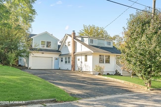 394 Monmouth Ave, Leonardo, NJ 07737