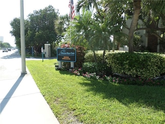 5555 N Ocean Blvd Unit 55, Lauderdale By the Sea, FL 33308