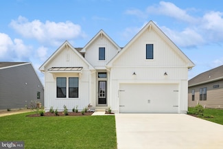 34551 Scenic Harbor Way, Lewes, DE 19971
