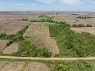 15605 292nd Place, Redfield, IA 50233