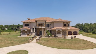 5988 Highway 3015, Grand Cane, LA 71032