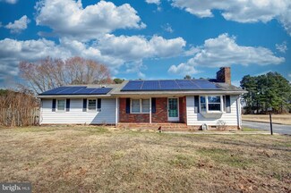 8671 Mar Lynn Dr, Delmar, MD 21875