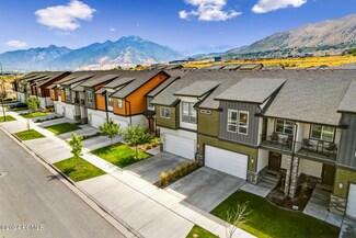 14741 S Rising Star Way, Bluffdale, UT 84065