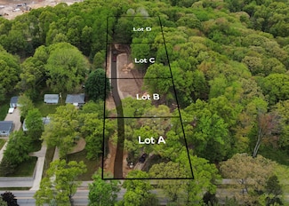 2389 Dunnigan Avenue Ne (Lot A), Grand Rapids, MI 49525
