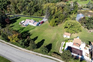 0 Wendt Dr Unit 1676064, Robinson Township - Nwa, PA 15108