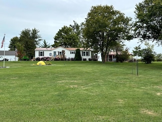 800 Main St, Glenwood, MO 63541