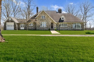 2030 Highway 31 E, Gallatin, TN 37066